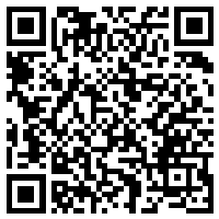 QR Code for bitcoin:bitcoin:bitcoin:bitcoin:bitcoin:dash:XbDcWBa1vUYBCynLKer5TxTueMr4JMCHgr