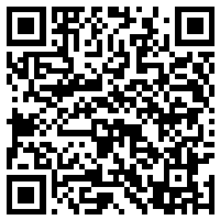QR Code for bitcoin:bitcoin:bitcoin:bitcoin:bitcoin:dash:XbDcacFFRYWVRkxtDiK6haXQL9KBgFRJDJ