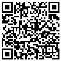 QR Code for bitcoin:bitcoin:bitcoin:bitcoin:bitcoin:dash:XbDccUKB6vd26pAnMTL41xd5WMXdbboTQ9