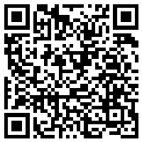 QR Code for bitcoin:bitcoin:bitcoin:bitcoin:bitcoin:dash:XbDdyWdPFUtrayj23nFeRemuM7yYdpPk8V
