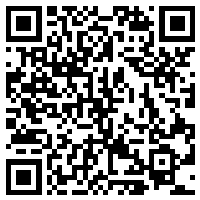 QR Code for bitcoin:bitcoin:bitcoin:bitcoin:bitcoin:dash:XbDekAEmvrWjVkbUVCW2USrZX2n61Ju357