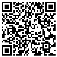 QR Code for bitcoin:bitcoin:bitcoin:bitcoin:bitcoin:dash:XbDeuUUquzD87oMMPneCL7jdKCcBLpn9EY