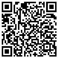 QR Code for bitcoin:bitcoin:bitcoin:bitcoin:bitcoin:dash:XbDf3S6Pn9bkouuUG7X2foR2G6JmL9XcbR