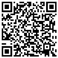 QR Code for bitcoin:bitcoin:bitcoin:bitcoin:bitcoin:dash:XbDf7EwfK5QeinvYcJ6LGWies56fB8CDcW