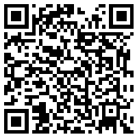 QR Code for bitcoin:bitcoin:bitcoin:bitcoin:bitcoin:dash:XbDfLQfMroEjZrDK5sLw5KAwWdDMWisBWV