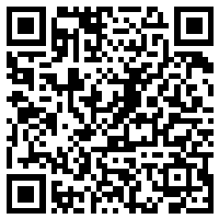 QR Code for bitcoin:bitcoin:bitcoin:bitcoin:bitcoin:dash:XbDfSJpXeZ81p4hukCTKzQs5PTyro8BGeF