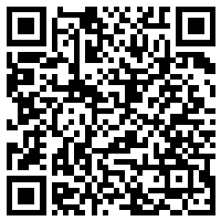 QR Code for bitcoin:bitcoin:bitcoin:bitcoin:bitcoin:dash:XbDfgawayabUPA8bTn8CSroeMNTfdkM3dw