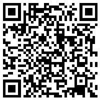 QR Code for bitcoin:bitcoin:bitcoin:bitcoin:bitcoin:dash:XbDfhsobjdLDH2w4xgPvxRuhVAnrgitz2e