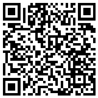 QR Code for bitcoin:bitcoin:bitcoin:bitcoin:bitcoin:dash:XbDfoknamEu76Kk3WZpsUEdCS17F38QQ1Y