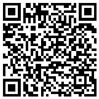 QR Code for bitcoin:bitcoin:bitcoin:bitcoin:bitcoin:dash:XbDgjVPF4xKUauuFi3gbFd71CJfGe5uyiC