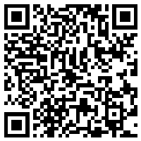 QR Code for bitcoin:bitcoin:bitcoin:bitcoin:bitcoin:dash:XbDiTmkUxTYTevmuCFdaFwsJonD8fZNbTd