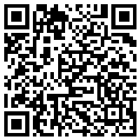 QR Code for bitcoin:bitcoin:bitcoin:bitcoin:bitcoin:dash:XbDiTq8Cx8sHUBgMSg3MFGbpsmfNna1YYj