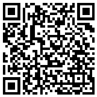 QR Code for bitcoin:bitcoin:bitcoin:bitcoin:bitcoin:dash:XbDime9DE1nf1jRRKnghuJsV9pBZipe2AZ