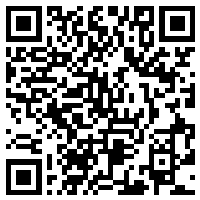 QR Code for bitcoin:bitcoin:bitcoin:bitcoin:bitcoin:dash:XbDj4VZ4WwEc1V3NHnjjM2khGLEzqaBDfp