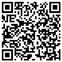 QR Code for bitcoin:bitcoin:bitcoin:bitcoin:bitcoin:dash:XbDjSG3etgRbMWVSozqFSTtpsvaFR1E3Lk