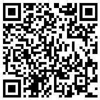 QR Code for bitcoin:bitcoin:bitcoin:bitcoin:bitcoin:dash:XbDkaMRoVrtoszZnaRbbPiFVB3bSyubTxV