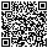 QR Code for bitcoin:bitcoin:bitcoin:bitcoin:bitcoin:dash:XbDkbmoVJkMMpCavm3R2gJRaNpqUx2QcR3
