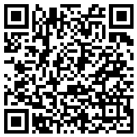 QR Code for bitcoin:bitcoin:bitcoin:bitcoin:bitcoin:dash:XbDkoyGz3dUbq6RF9g2eChEoYwYsrC2cvD