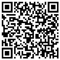 QR Code for bitcoin:bitcoin:bitcoin:bitcoin:bitcoin:dash:XbDkpCBEKtJbm3fFZojRt2WfvntR88facJ