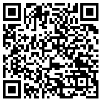 QR Code for bitcoin:bitcoin:bitcoin:bitcoin:bitcoin:dash:XbDm8Yv5ra8VEi19koDR83tpJEStPuVLSP