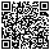 QR Code for bitcoin:bitcoin:bitcoin:bitcoin:bitcoin:dash:XbDmPCF8ugchFVwF75d5ctD1AgxPgN7LjH