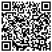 QR Code for bitcoin:bitcoin:bitcoin:bitcoin:bitcoin:dash:XbDmghMMjTrPMwgRT2goDHTUrGq2gESWWQ