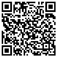 QR Code for bitcoin:bitcoin:bitcoin:bitcoin:bitcoin:dash:XbDnjWLBtxRiBMpXBjCK2EZ1eWaLFhFdjJ