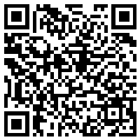 QR Code for bitcoin:bitcoin:bitcoin:bitcoin:bitcoin:dash:XbDoHVfaaVHijRVju8aNG5NUXr3jAWFhyb