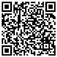 QR Code for bitcoin:bitcoin:bitcoin:bitcoin:bitcoin:dash:XbDoRYonBmYwWgcsmeDGNcVE5weGbWtAno