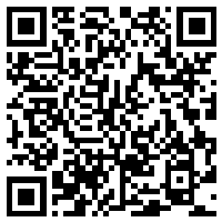 QR Code for bitcoin:bitcoin:bitcoin:bitcoin:bitcoin:dash:XbDoW9qorWuUnqnnQLSAoiNbdaTVxRBY3q