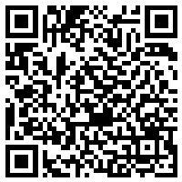 QR Code for bitcoin:bitcoin:bitcoin:bitcoin:bitcoin:dash:XbDoiCpxwp8mcaRs7xhKfkMi5S7Kvsc3ZZ