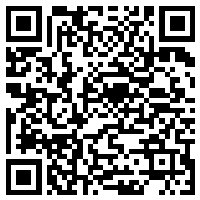 QR Code for bitcoin:bitcoin:bitcoin:bitcoin:bitcoin:dash:XbDpVaZR8QnuYJw6bJEN96d3WbFuCt4Cce