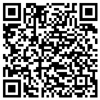 QR Code for bitcoin:bitcoin:bitcoin:bitcoin:bitcoin:dash:XbDpiKsCEx4fpKGiv9k9cdtFNQK9Wotu63