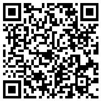 QR Code for bitcoin:bitcoin:bitcoin:bitcoin:bitcoin:dash:XbDpuXeqktHqFyE9pPZWmA5fQBW1KJC4DF