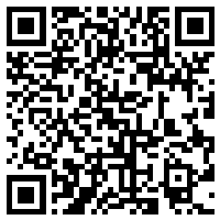 QR Code for bitcoin:bitcoin:bitcoin:bitcoin:bitcoin:dash:XbDqTMfHTgBwjTXgsCLiwRh5vw495eH5jC