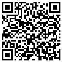 QR Code for bitcoin:bitcoin:bitcoin:bitcoin:bitcoin:dash:XbDqa1FouUSm3sFxhprycaUeUY1qWm92YR