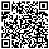 QR Code for bitcoin:bitcoin:bitcoin:bitcoin:bitcoin:dash:XbDreZRGUGnGYrdzSYwGncVCnvpcNfQGkL