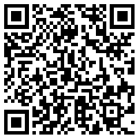 QR Code for bitcoin:bitcoin:bitcoin:bitcoin:bitcoin:dash:XbDsohtgdxMooHbmU2QaWiUXGe1TXU1Kdh
