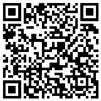QR Code for bitcoin:bitcoin:bitcoin:bitcoin:bitcoin:dash:XbDtmkbmwpKhVbknKS5JtrpsPQWTPoicEL