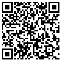QR Code for bitcoin:bitcoin:bitcoin:bitcoin:bitcoin:dash:XbDuK82XTZDaShLyQFdKCLYh8V1TZFwLZW
