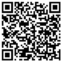 QR Code for bitcoin:bitcoin:bitcoin:bitcoin:bitcoin:dash:XbDudMsUmXfzzv5f3RFbjBbT1QRS8A3g55