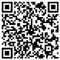 QR Code for bitcoin:bitcoin:bitcoin:bitcoin:bitcoin:dash:XbDurhBmwrP661e9WfeF7oHtoxuFcYBtJs