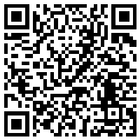 QR Code for bitcoin:bitcoin:bitcoin:bitcoin:bitcoin:dash:XbDvF9MeUes8XMdJRaTtjHVKM3N7ZX4oGK