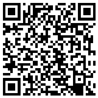 QR Code for bitcoin:bitcoin:bitcoin:bitcoin:bitcoin:dash:XbDvRvsGiRE5yuAPRAEJuG43HPFdMH3yxB