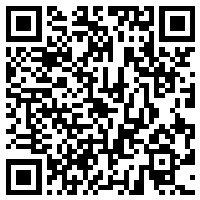 QR Code for bitcoin:bitcoin:bitcoin:bitcoin:bitcoin:dash:XbDwXTE6DhFaACac8riLC28AhpdJfjRBka