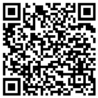 QR Code for bitcoin:bitcoin:bitcoin:bitcoin:bitcoin:dash:XbDwZpWPFWdkGzU6uFoak3PNGkNce3WChM