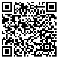 QR Code for bitcoin:bitcoin:bitcoin:bitcoin:bitcoin:dash:XbDx3Js8DxM9BA3gMimQNoF7fh4sJxNSFu