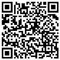QR Code for bitcoin:bitcoin:bitcoin:bitcoin:bitcoin:dash:XbDxCDs3FEdiCBpUudHra2g5BiVjUt5tiL