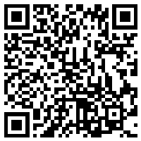 QR Code for bitcoin:bitcoin:bitcoin:bitcoin:bitcoin:dash:XbDxczBavX4bc7dSbVrNrFNQZG6uzKPLaA