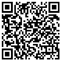 QR Code for bitcoin:bitcoin:bitcoin:bitcoin:bitcoin:dash:XbDyYo8R9RfQfjzZJs1bCwGe7X14MMKqZ7